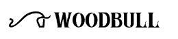 Woodbull