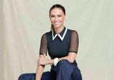 Juliana Mansur