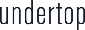 Undertop