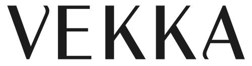 Vekka
